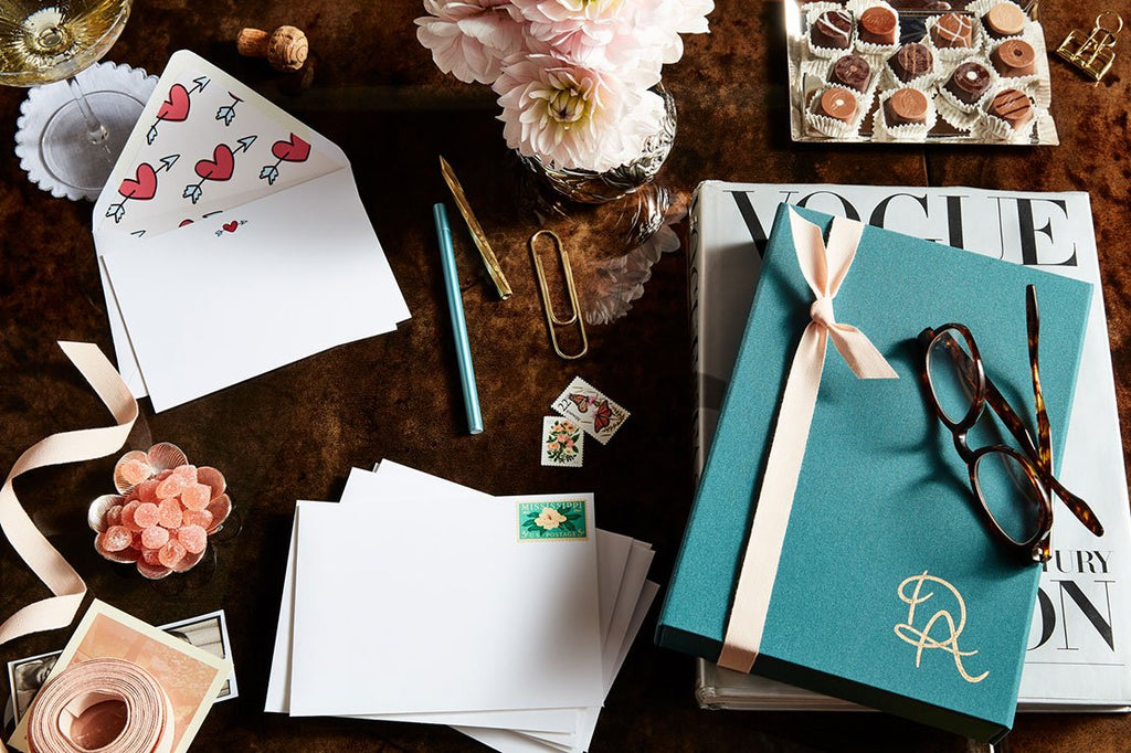 The best stamps ever, according to our founder