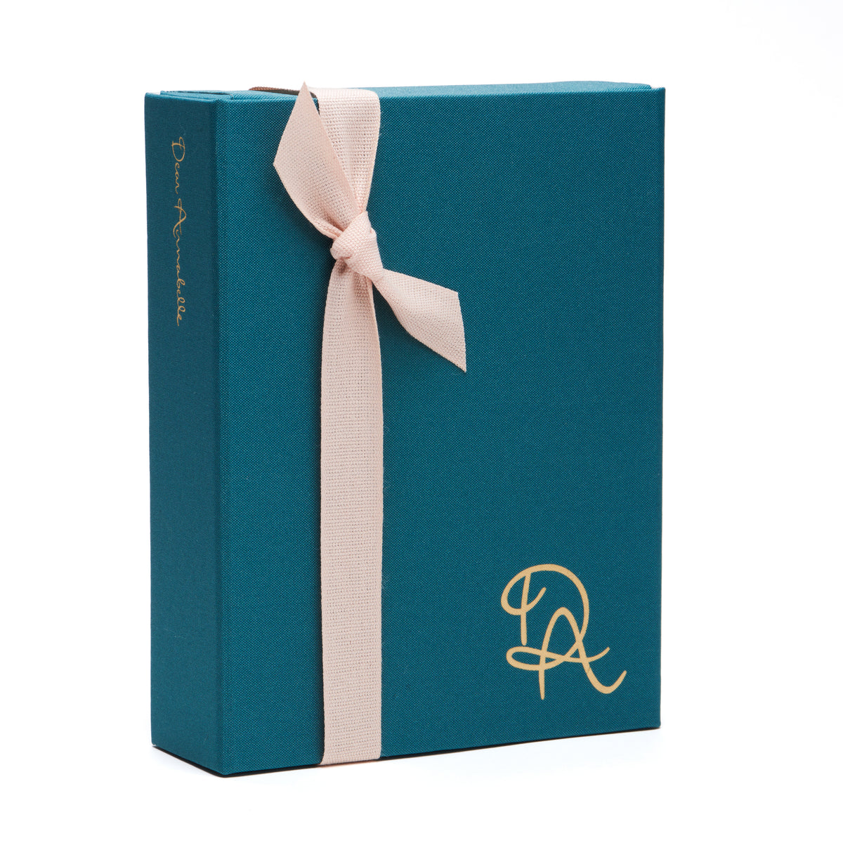 Top Shelf Cocktail Napkins