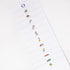 Oetker Collection Notecards