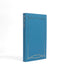 Colette Notebook in Chambray