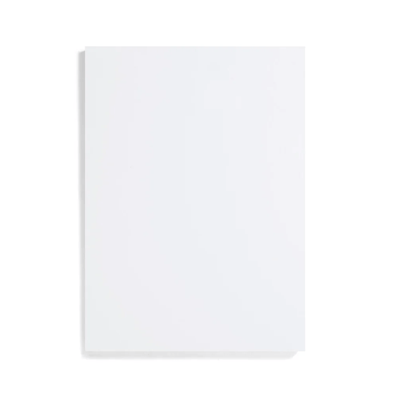 Custom Notepad Set
