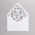 Cool Cats Notecards