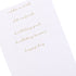 Birthday Notecards