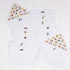 Oetker Collection Notecards