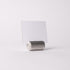 Daisy Place Card Holder