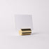 Stella Place Card Holder