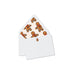Cookie Cutter Notecards Set
