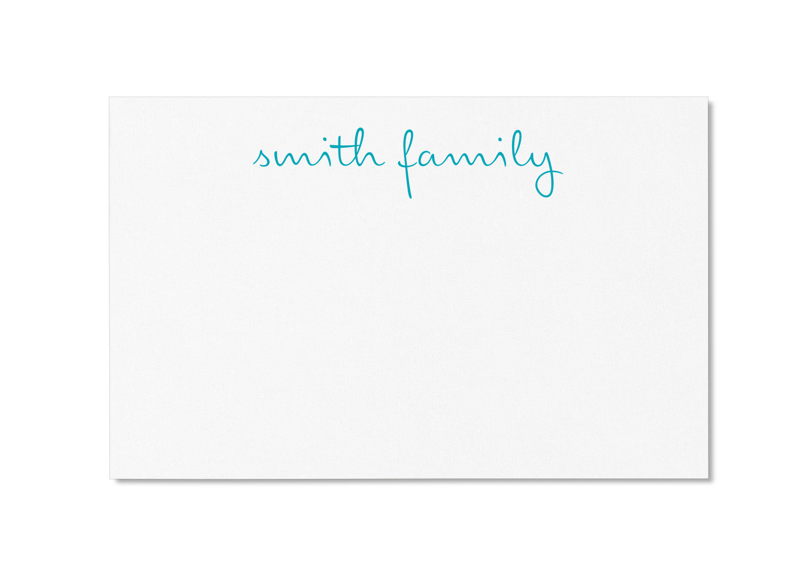 Custom Sticker Labels