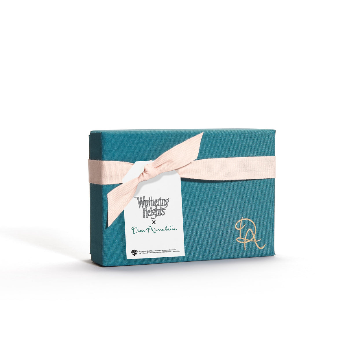 Drive Me Mad Place Card Set