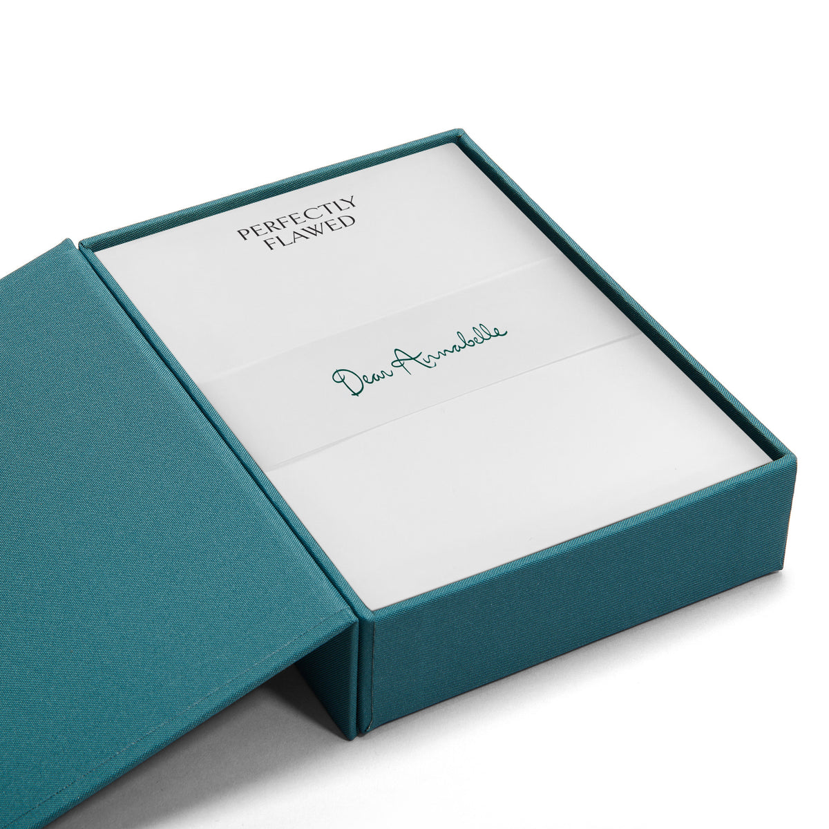 Notes to Self Notepads