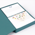 Oetker Collection Notecards