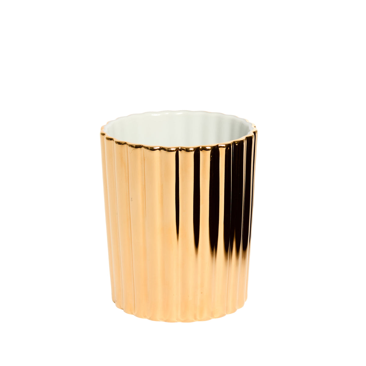Pencil Cup