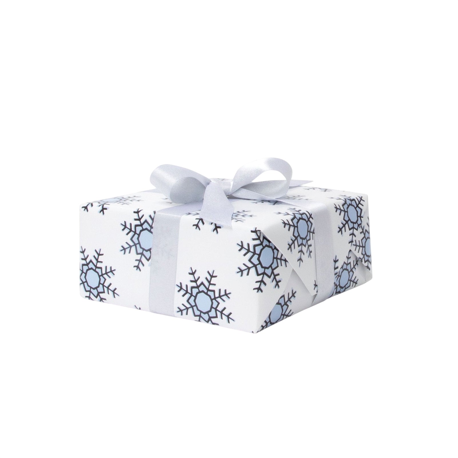 Super Chill Wrapping Paper