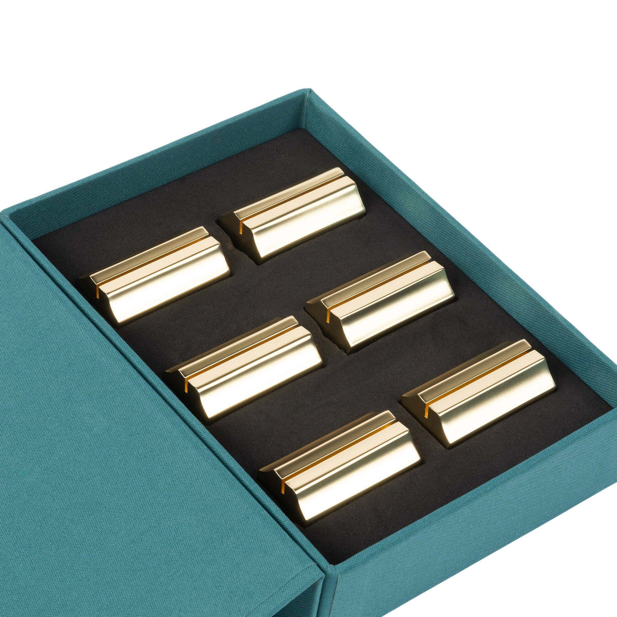 Stella Place Card Holder