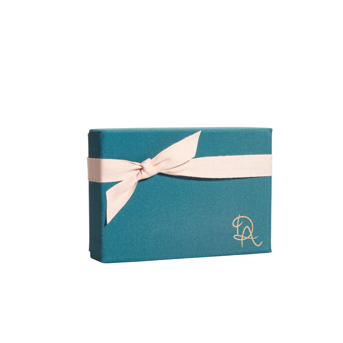 Happy Hanukkah Gift Tags