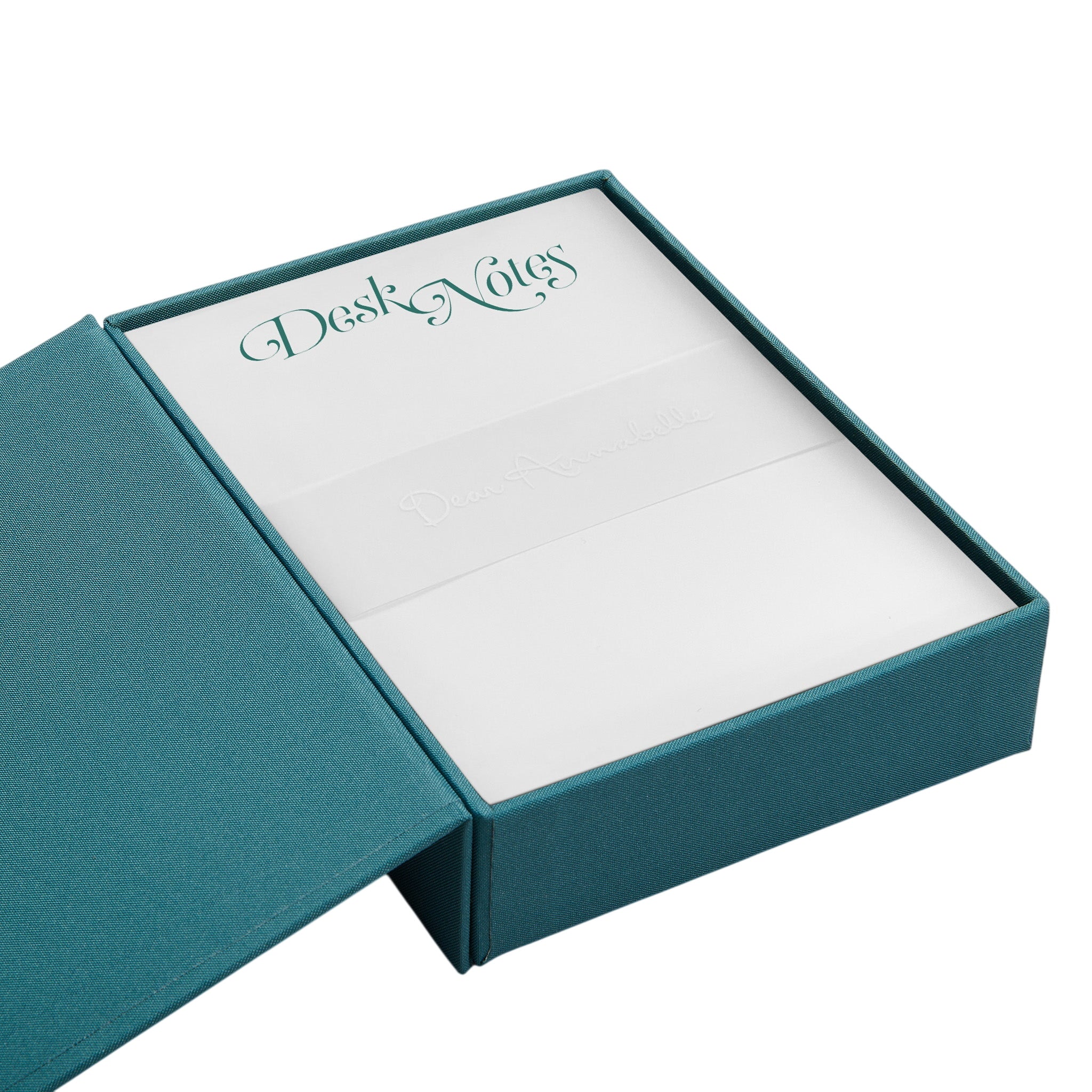 Maison Notepads