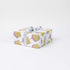 Piece of Cake Wrapping Paper
