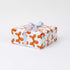 Balloon Dog Wrapping Paper