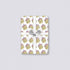 Piece of Cake Wrapping Paper