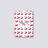 Cherry On Top Wrapping Paper