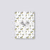 Bubbly Wrapping Paper