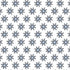 Super Chill Wrapping Paper