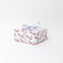 Dandy Candy Wrapping Paper