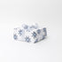 Super Chill Wrapping Paper