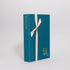 Bespoke Stationery
