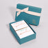 Santa's List Place Cards