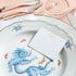 Girls Night Place Cards