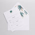 Island Vibes Invitations