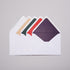 Bespoke Stationery