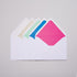 Bespoke Stationery