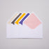 Bespoke Stationery