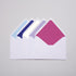 Bespoke Stationery
