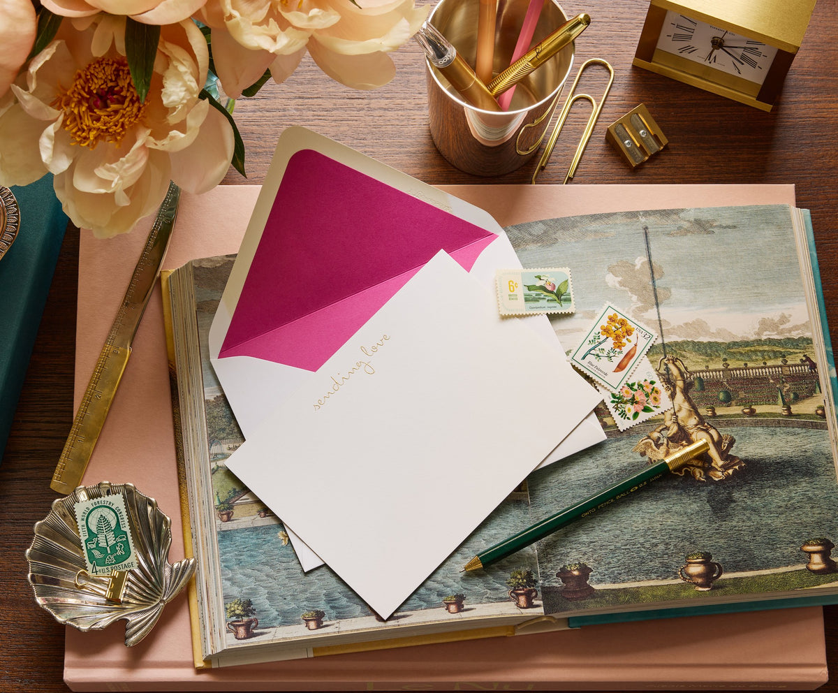 Mother's Day Gift Guide