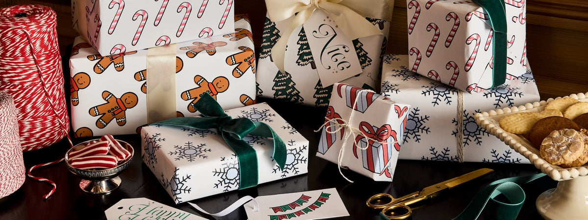 Holiday Collection