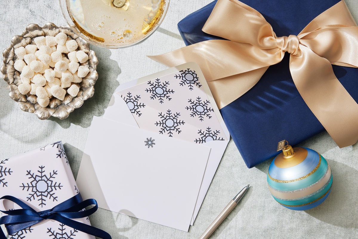 Holiday Collection