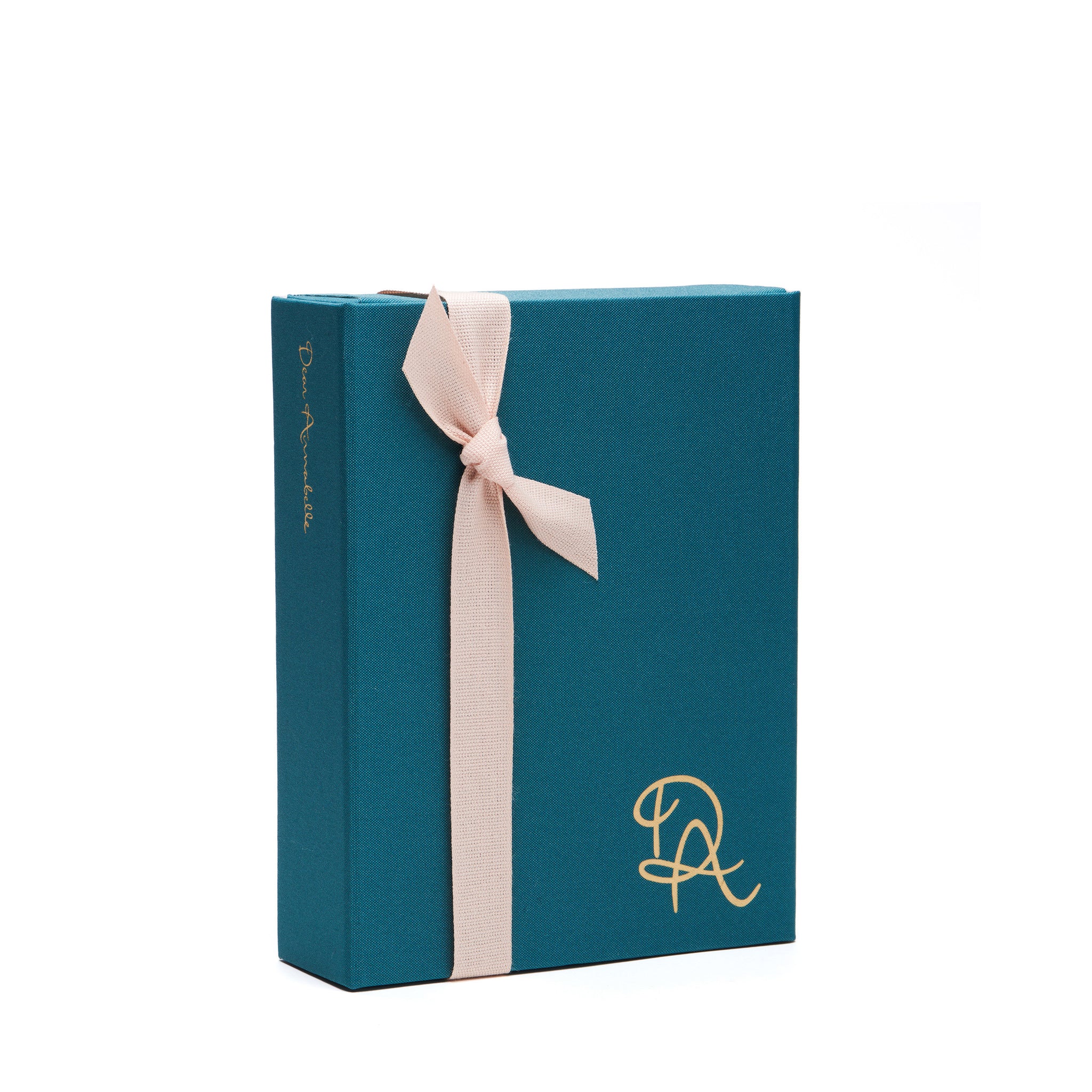 Daisy Place Card Holder 
