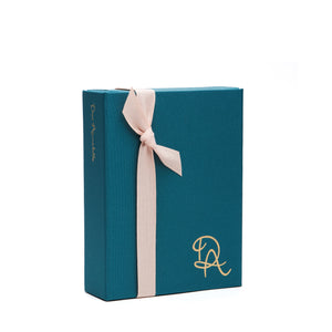 Daisy Place Card Holder 