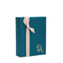 Maison Notepads