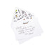 Haute Dog Notecards