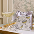 Bubbly Wrapping Paper
