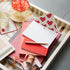 Lovey Dovey Notecards