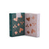 Lady Luck Playing Cards