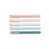 Haute Tips Pen Set