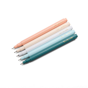 Haute Tips Pen Set