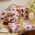 Cherry On Top Wrapping Paper