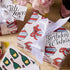 Birthday Wishes Gift Tags